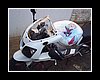 bike060.JPG