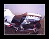 bike061.JPG