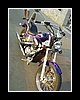 bike062.JPG
