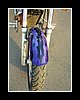 bike065.JPG