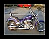 bike067.JPG