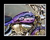 bike068.JPG