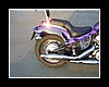 bike069.JPG