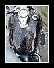 bike072.jpg