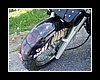 bike073.jpg