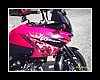 bike074.JPG