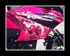 bike075.JPG