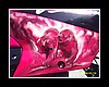 bike076.JPG