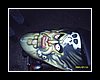 bike077.JPG