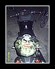 bike079.JPG
