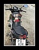 bike101.jpg