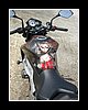 bike102.JPG