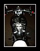 bike106.jpg