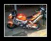 bike107.jpg