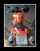 bike108.jpg