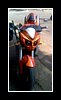 bike109.jpg