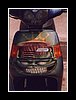 scoot04.jpg
