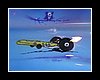 scoot08.JPG