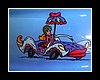 scoot09.JPG