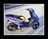 scoot11.JPG