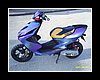 scoot12.JPG