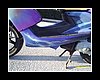 scoot13.JPG