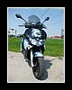 scoot14.JPG