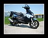scoot15.JPG