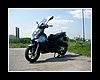 scoot16.JPG