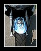 scoot18.JPG