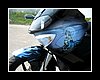 scoot20.JPG