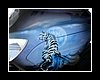 scoot24.JPG