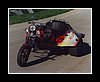 trike01.jpg