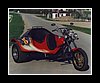 trike02.jpg