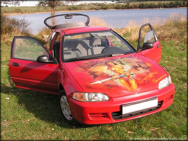 car04.JPG