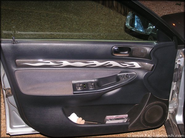 car05.JPG