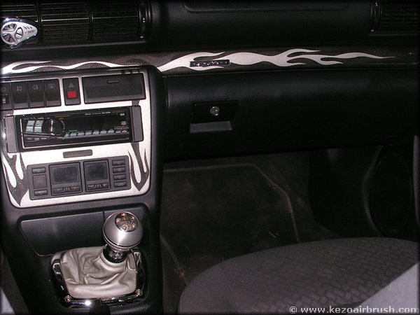 car06.JPG