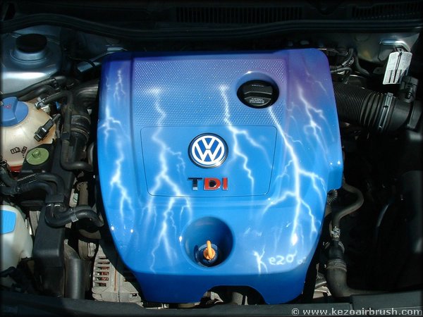 car07.JPG