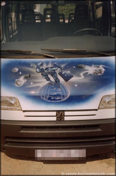 car09.JPG