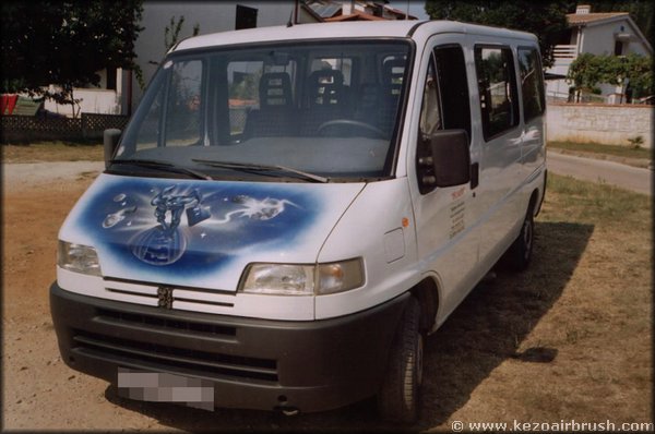 car10.JPG