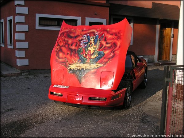 car14.JPG