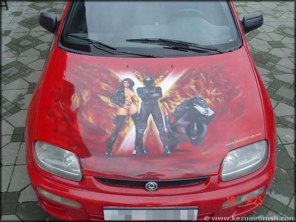 car15.jpg