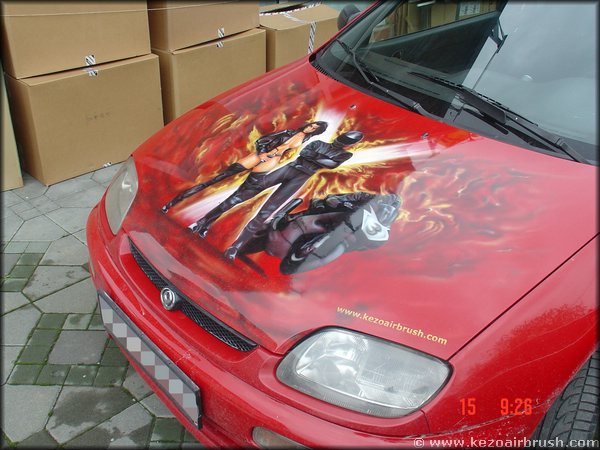 car17.jpg