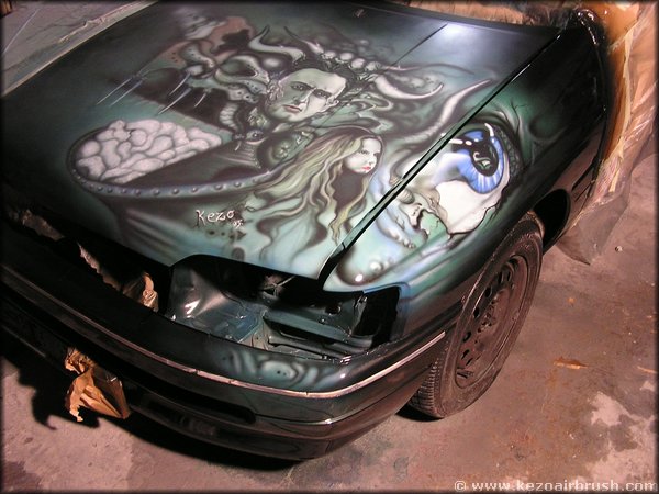 car20.JPG
