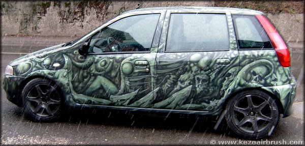 car32.jpg