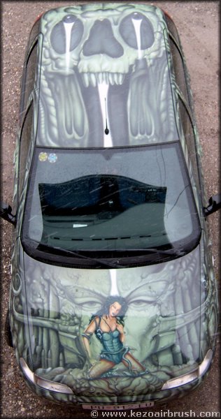 car34.jpg