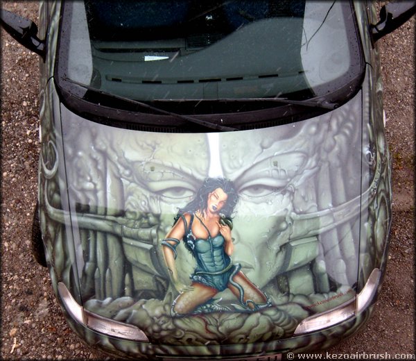 car37.jpg