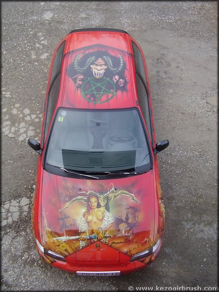 car44.JPG