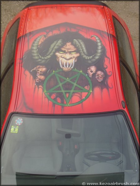 car45.JPG