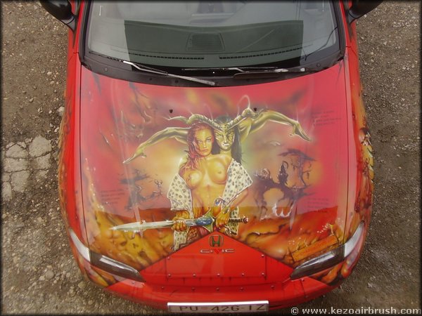 car47.JPG